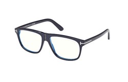 Tom Ford FT5978-B-56090