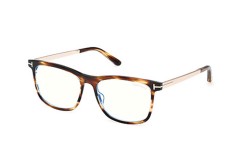 Tom Ford FT6038-B-54055