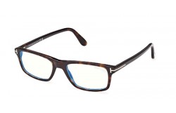 Tom Ford FT6119-B-052