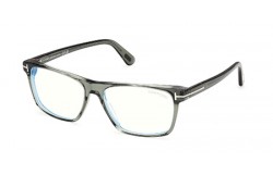 Tom Ford FT6170-B-093