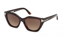 Tom Ford TI0024-52F