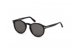 Tom Ford Ian FT0591/S-01A