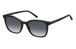 Tommy Hilfiger TH 1723/S-807 (9O)