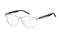 Tommy Hilfiger TH 1737/F-AIO