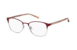 Tommy Hilfiger TH 1749-0Z3