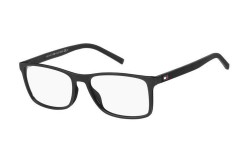 Tommy Hilfiger TH 1785-3-55