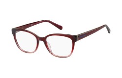 Tommy Hilfiger TH 1840-C9A