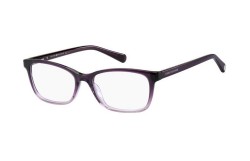 Tommy Hilfiger TH 1889-0T7