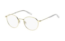 Tommy Hilfiger TH 1925-J5G-47