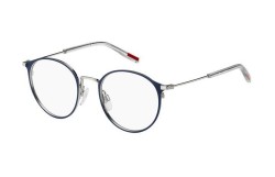 Tommy Hilfiger  TH 2024-0JI
