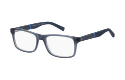 Tommy Hilfiger  TH 2044-FLL