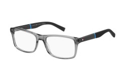 Tommy Hilfiger TH 2044-KB7