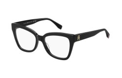 Tommy Hilfiger TH 2053-807