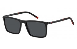 Tommy Hilfiger TH 2077/S-003 (IR)