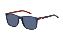 Tommy Hilfiger TH 2120/S-PJP (KU)