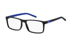 Tommy Hilfiger TH 2122-807