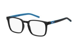 Tommy Hilfiger TH 2123-807