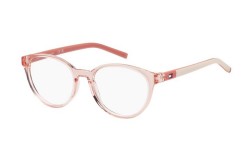 Tommy Hilfiger TH 2124-733