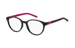 Tommy Hilfiger TH 2124-807