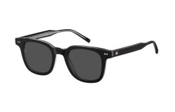Tommy Hilfiger TH 2126/S-807 (IR)