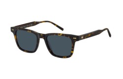 Tommy Hilfiger TH 2127/S-086 (KU)