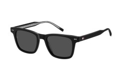 Tommy Hilfiger TH 2127/S-807 (IR)