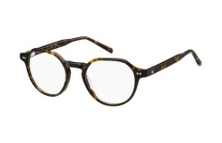 Tommy Hilfiger TH 2128-086