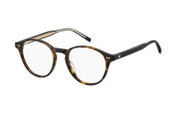 Tommy Hilfiger TH 2129-086