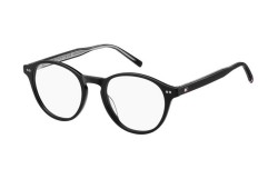 Tommy Hilfiger TH 2129-807