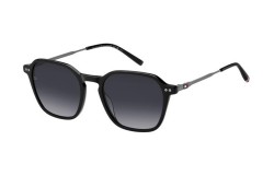 Tommy Hilfiger TH 2132/S-807 (9O)