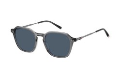 Tommy Hilfiger TH 2132/S-KB7 (KU)