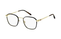 Tommy Hilfiger TH 2136-RHL