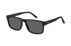 Tommy Hilfiger TH 2142/S-807 (M9)