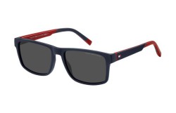 Tommy Hilfiger TH 2142/S-8RU (IR)