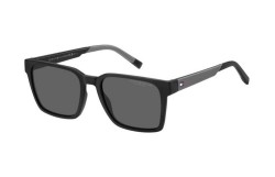 Tommy Hilfiger TH 2143/S-08A (M9)