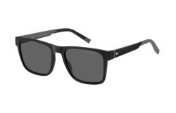 Tommy Hilfiger TH 2144/S-08A (M9)