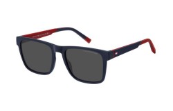 Tommy Hilfiger TH 2144/S-8RU (IR)