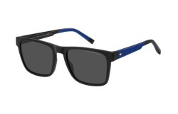 Tommy Hilfiger TH 2144/S-D51 (IR)