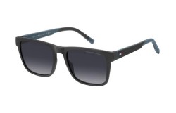 Tommy Hilfiger TH 2144/S-P2M (9O)