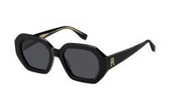 Tommy Hilfiger TH 2155/S-807 (IR)