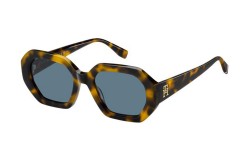 Tommy Hilfiger TH 2155/S-EPZ (KU)