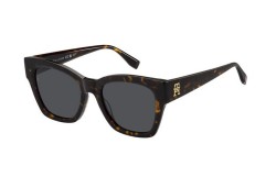 Tommy Hilfiger TH 2156/S-086 (IR)