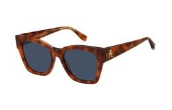 Tommy Hilfiger TH 2156/S-0UC (KU)