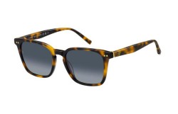 Tommy Hilfiger TH 2158/S-086 (08)