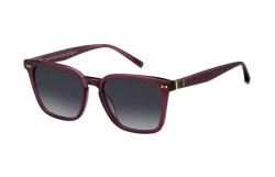 Tommy Hilfiger TH 2158/S-0T7 (9O)