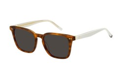 Tommy Hilfiger TH 2158/S-0UC (IR)