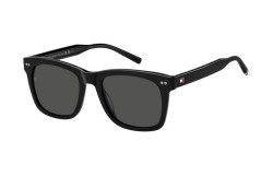 Tommy Hilfiger TH 2184/S-807 (IR)