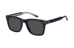 Tommy Hilfiger TH 2184/S-PJP (IR)