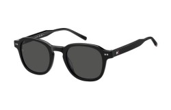 Tommy Hilfiger TH 2185/S-807 (IR)