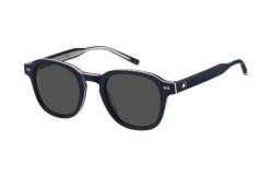 Tommy Hilfiger TH 2185/S-PJP (IR)